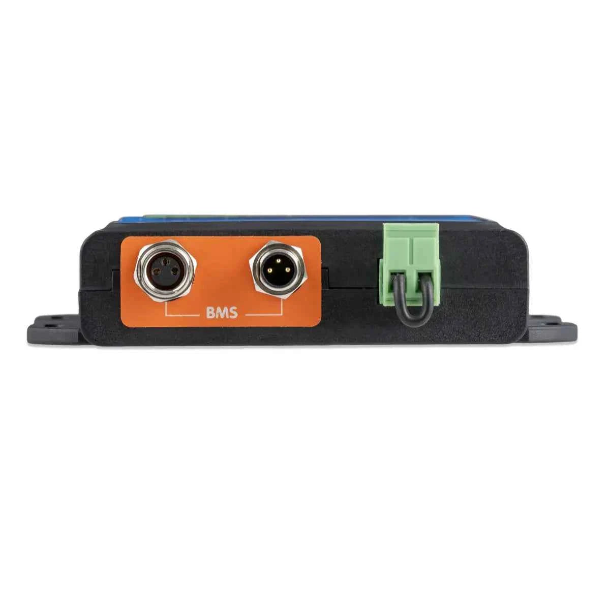 BMS para baterías de Litio Victron “NG” – VE.Bus BMS NG