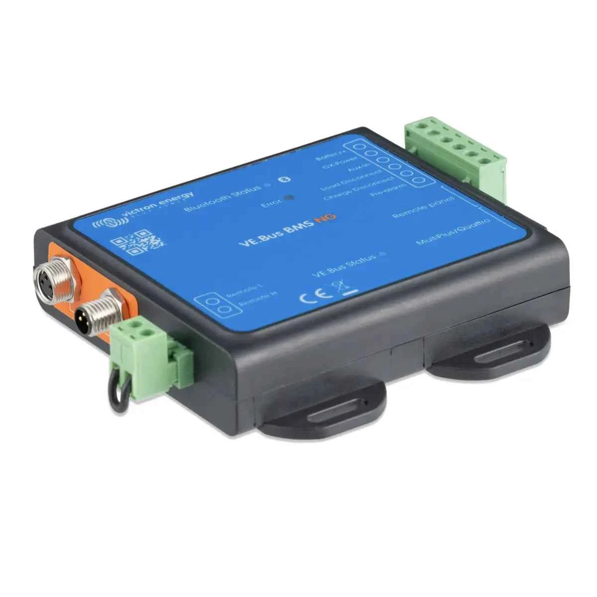 BMS para baterías de Litio Victron “NG” – VE.Bus BMS NG