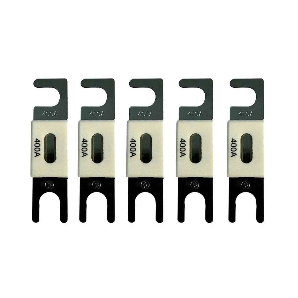 Fusible Victron ANL-fuse 400A/80V (paquete de 5)