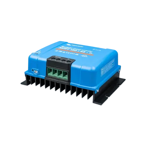 Victron BlueSolar MPPT 150/45