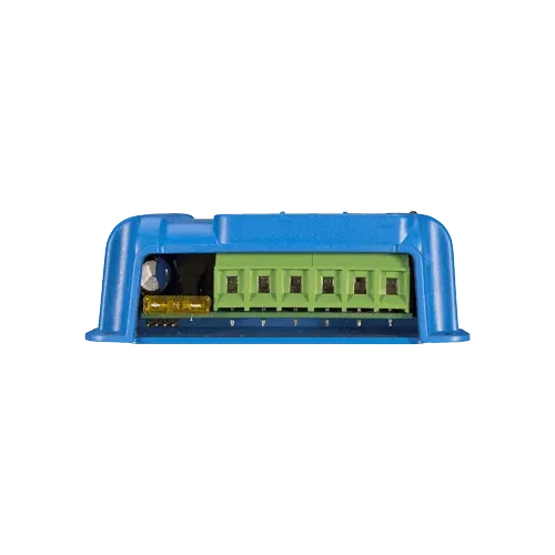 Victron BlueSolar MPPT 75/15