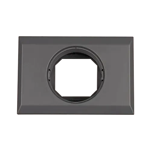 Soporte de Montaje en Pared para BMV o Control MPPT