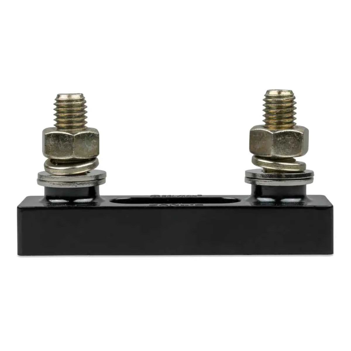 Portafusible para fusibles ANL de Victron