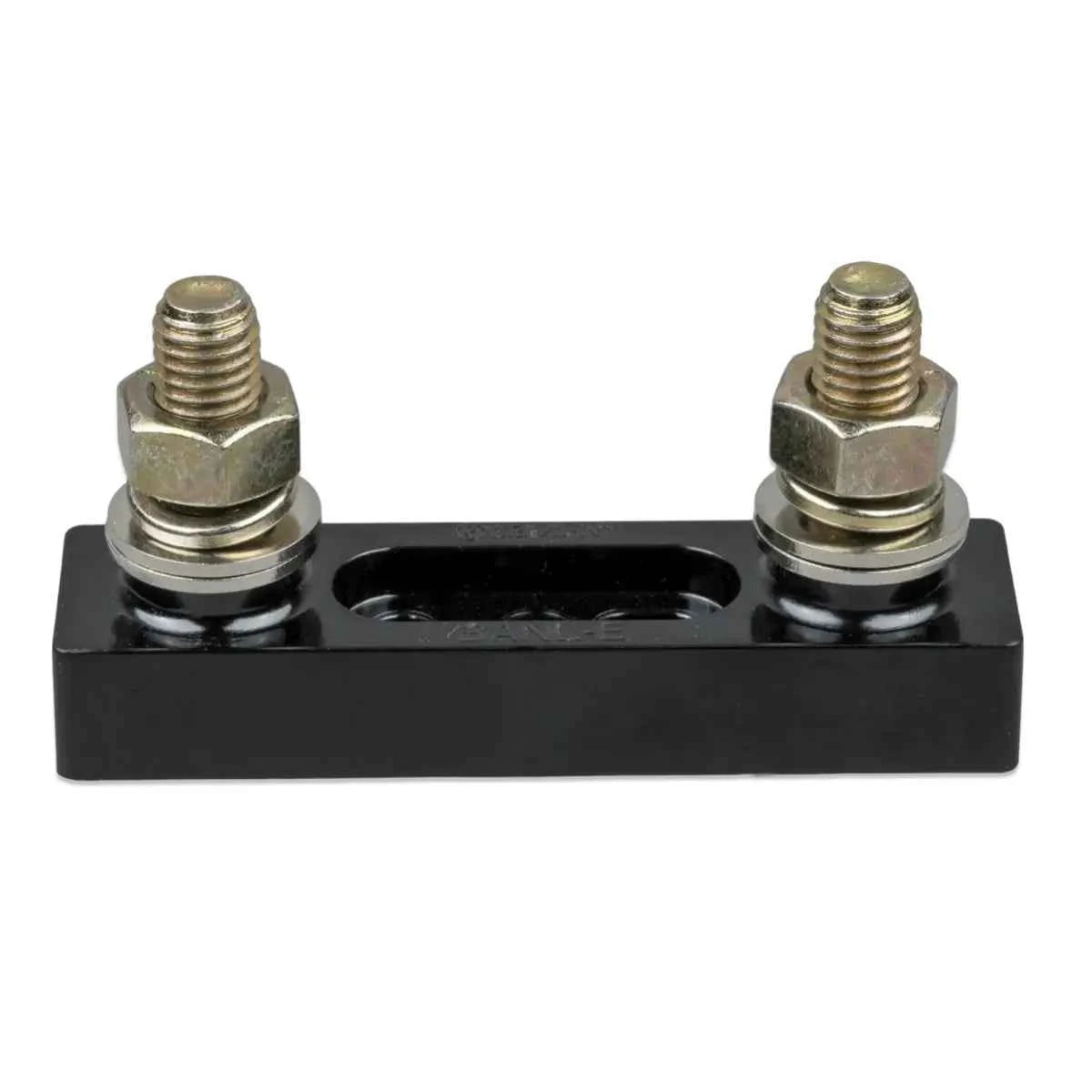 Portafusible para fusibles ANL de Victron