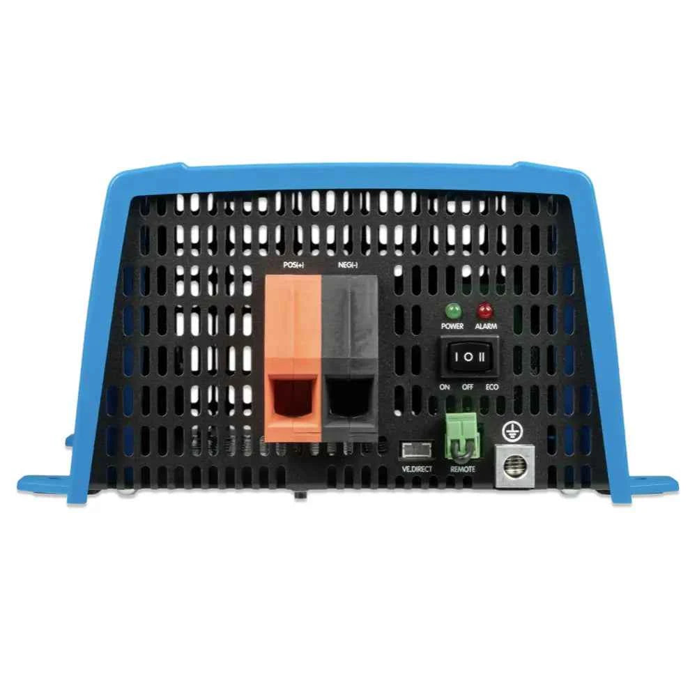 Inversor Victron – Phoenix Inverter 12/1600 230V VE.Direct SCHUKO