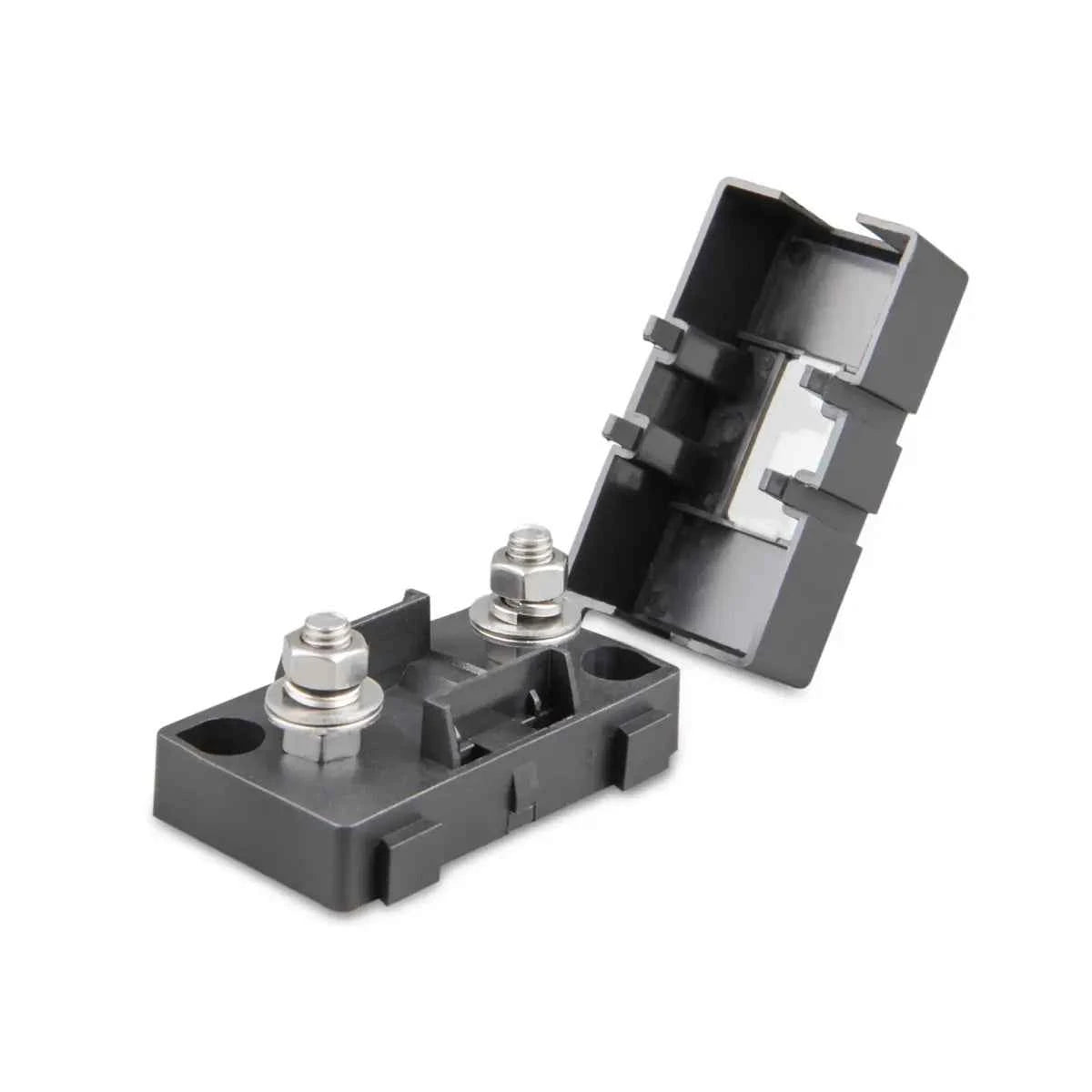 Portafusible para fusibles MIDI de Victron