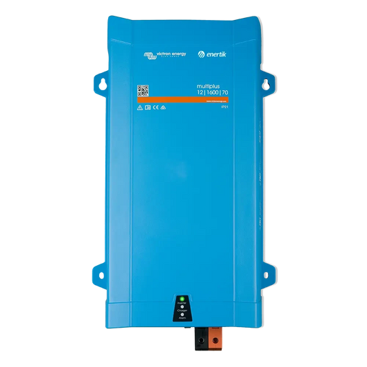 Victron Multiplus 12/1600/70-16 230V VE.Bus
