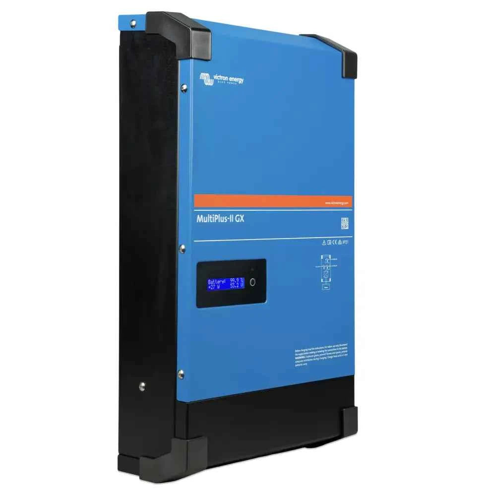 Victron MultiPlus-II 48/4k5/55-32 230V GX