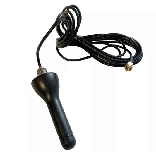 Antena 4G GSM para Módem de Victron GX LTE 4G – Outdoor 4G GSM Antenna