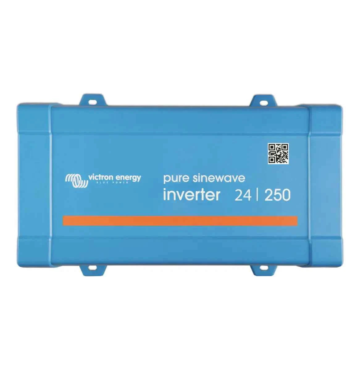 Inversor Victron – Phoenix Inverter 24/250 230V VE.Direct SCHUKO
