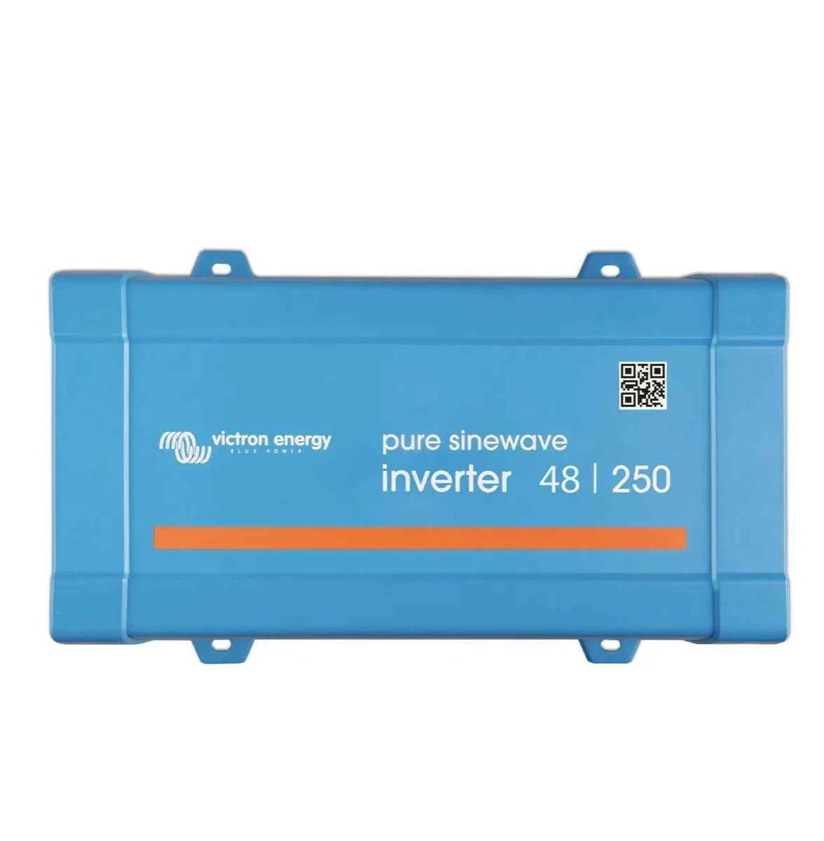Inversor Victron – Phoenix Inverter 48/250 230V VE.Direct SCHUKO