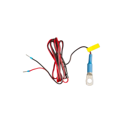 Sensor de Temperatura para Bmv-702/712 – Victron