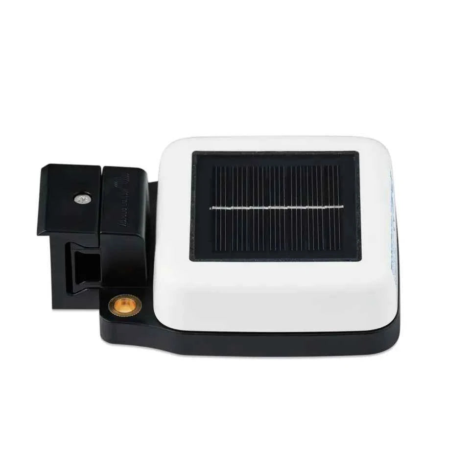 Sensor y Registrador de Irradiación Solar – Victron SolarSense 750