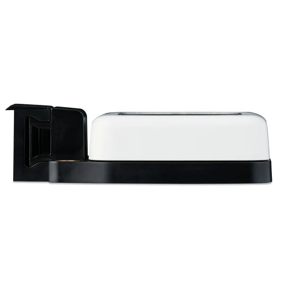 Sensor y Registrador de Irradiación Solar – Victron SolarSense 750