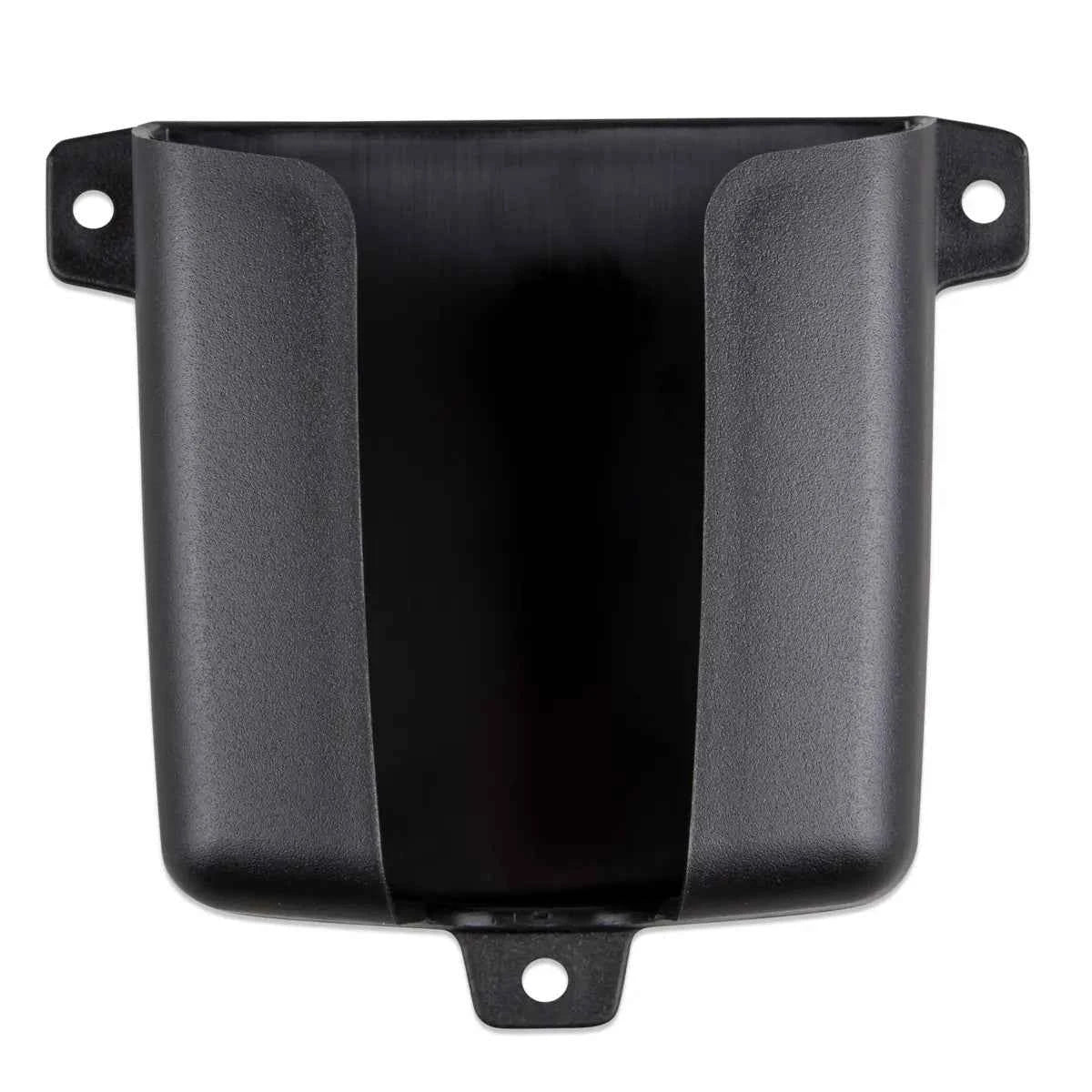 Soporte de pared – para Victron Blue Smart IP65 12/10, 12/15, 24/8