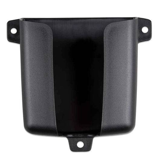 Soporte de pared – para Victron Blue Smart IP65 12/25, 24/13