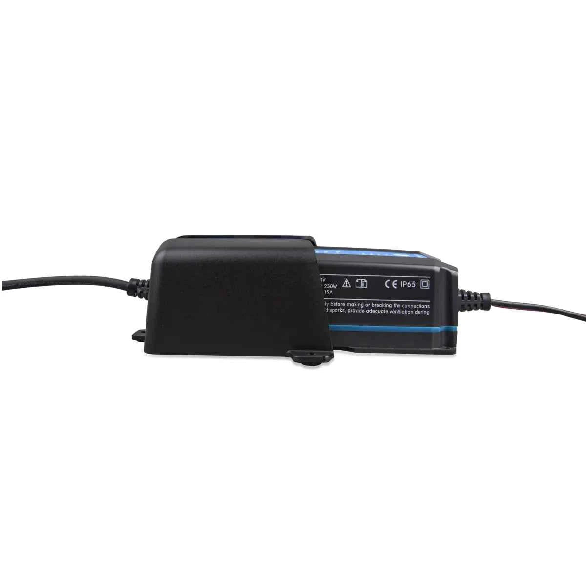Soporte de pared – para Victron Blue Smart IP65 12/10, 12/15, 24/8