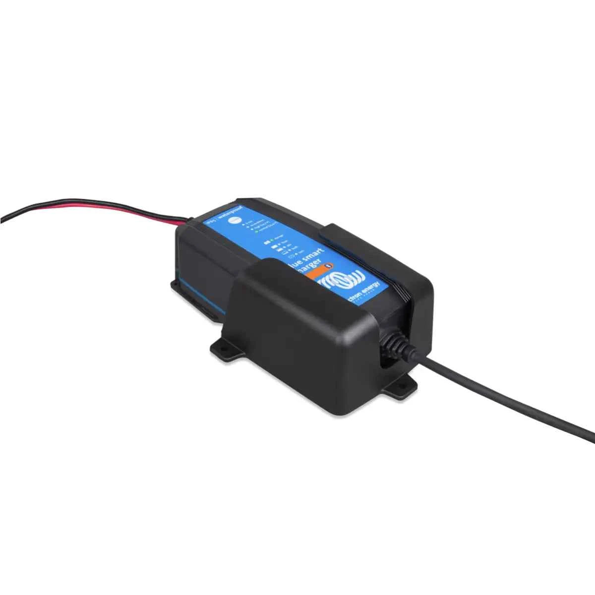Soporte de pared – para Victron Blue Smart IP65 12/25, 24/13