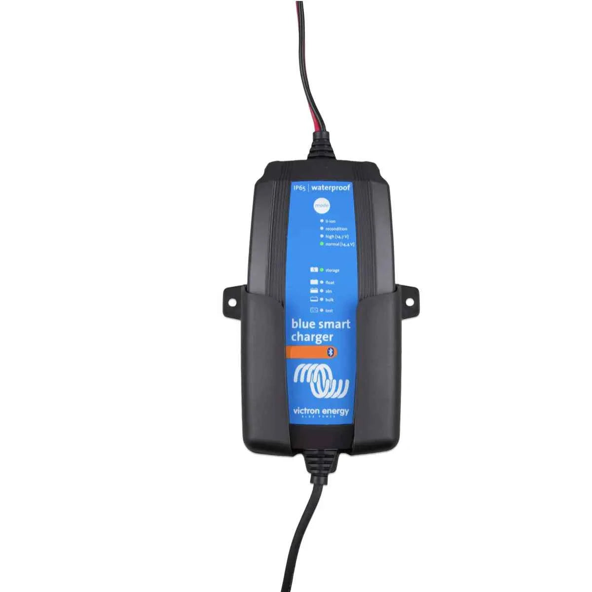 Soporte de pared – para Victron Blue Smart IP65 12/25, 24/13