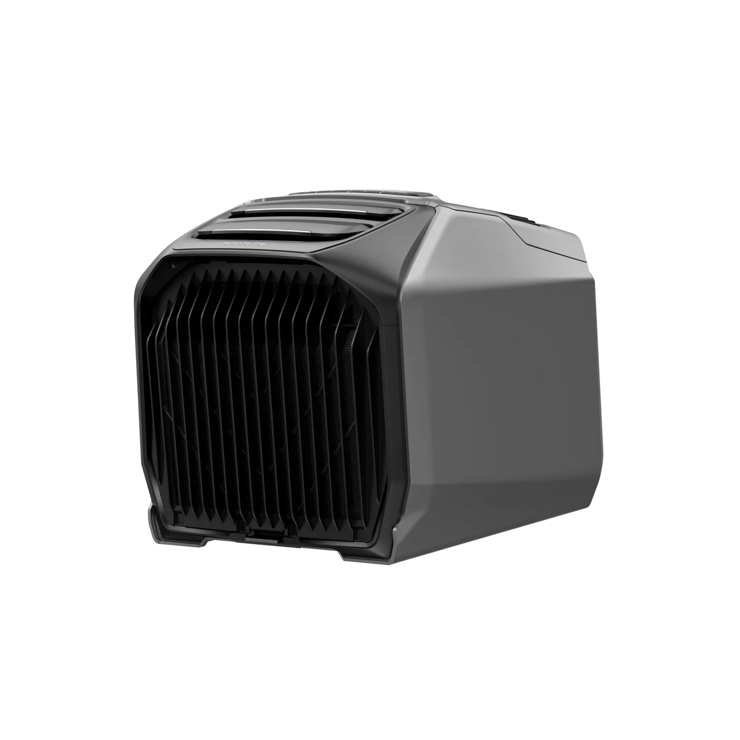 Aire Acondicionado Portátil EcoFlow – WAVE 3