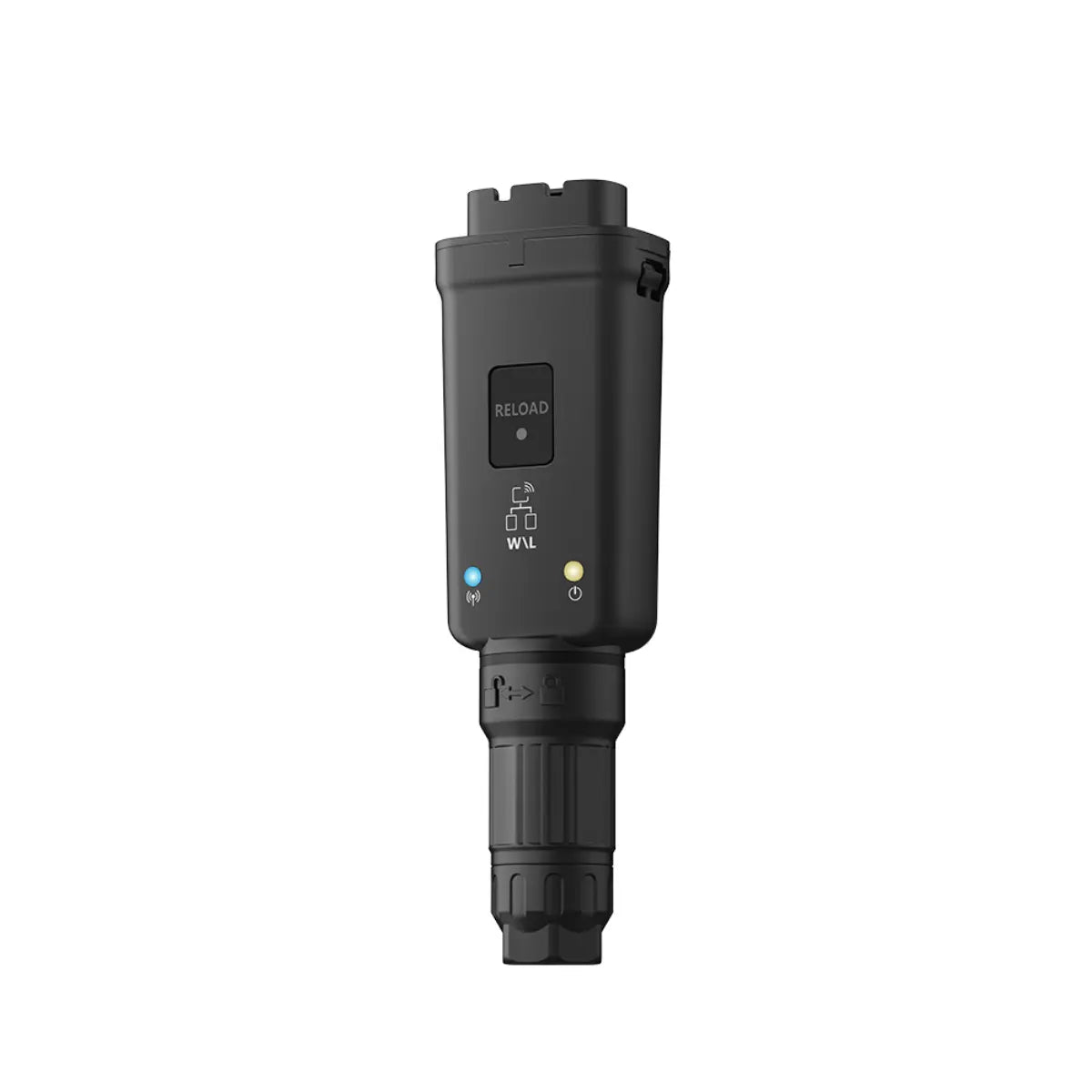Módulo de Monitoreo WiFi/LAN para Inversores Goodwe G3/G4 – WIFI/LAN KIT 2.0