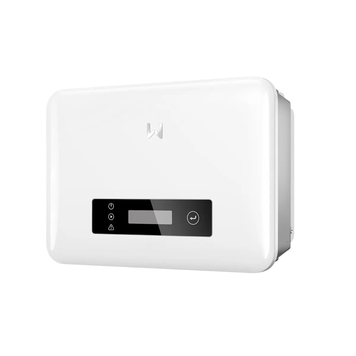 Inversor Goodwe de Conexión a Red Monofásico 1MPPT – XS G3 3.0kW