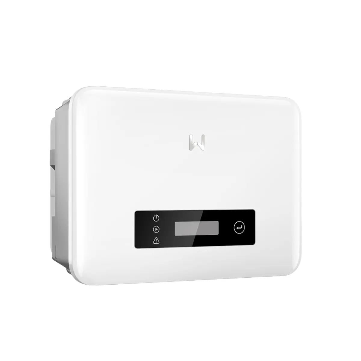 Inversor Goodwe de Conexión a Red Monofásico 1MPPT – XS G3 2.5kW