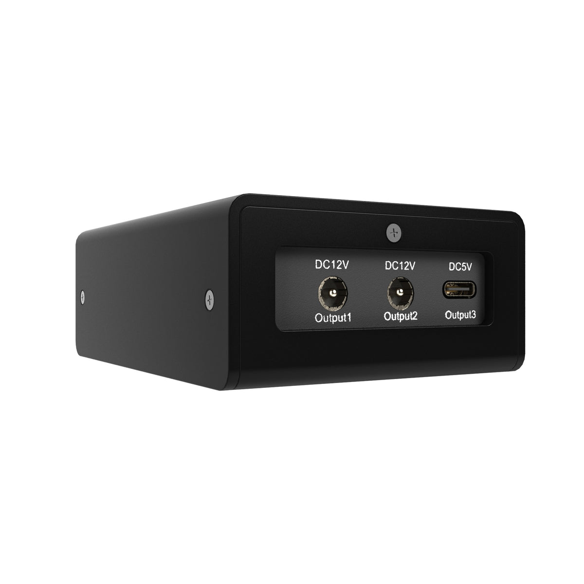 Interruptor de reinicio remoto LoRaWAN RAK9105U PowerLink (AU915)