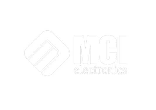 Enrutador Celular de Uso Industrial 3G/4G Cat4 Conectividad Inalámbrica(2.4Ghz) Posicionamiento Satelital Alimentación PoE Tarjeta SIM Dual Interfaz