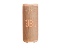 JBL Grip BT Speaker Orange