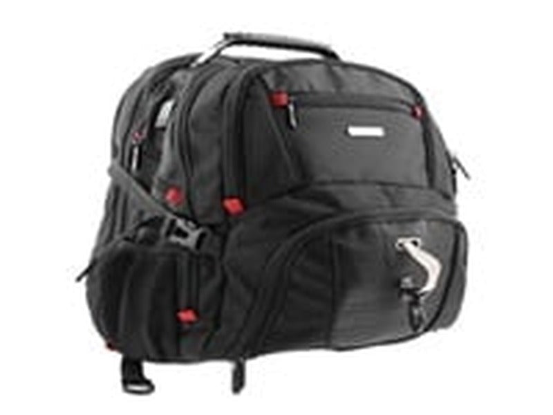 Xtech Carrying Backpacks - Xtech Battlestash Laptop backpack