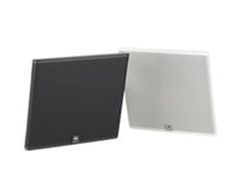 JBL Pro SLP14/T Parlante pared elegante de bajo perfil