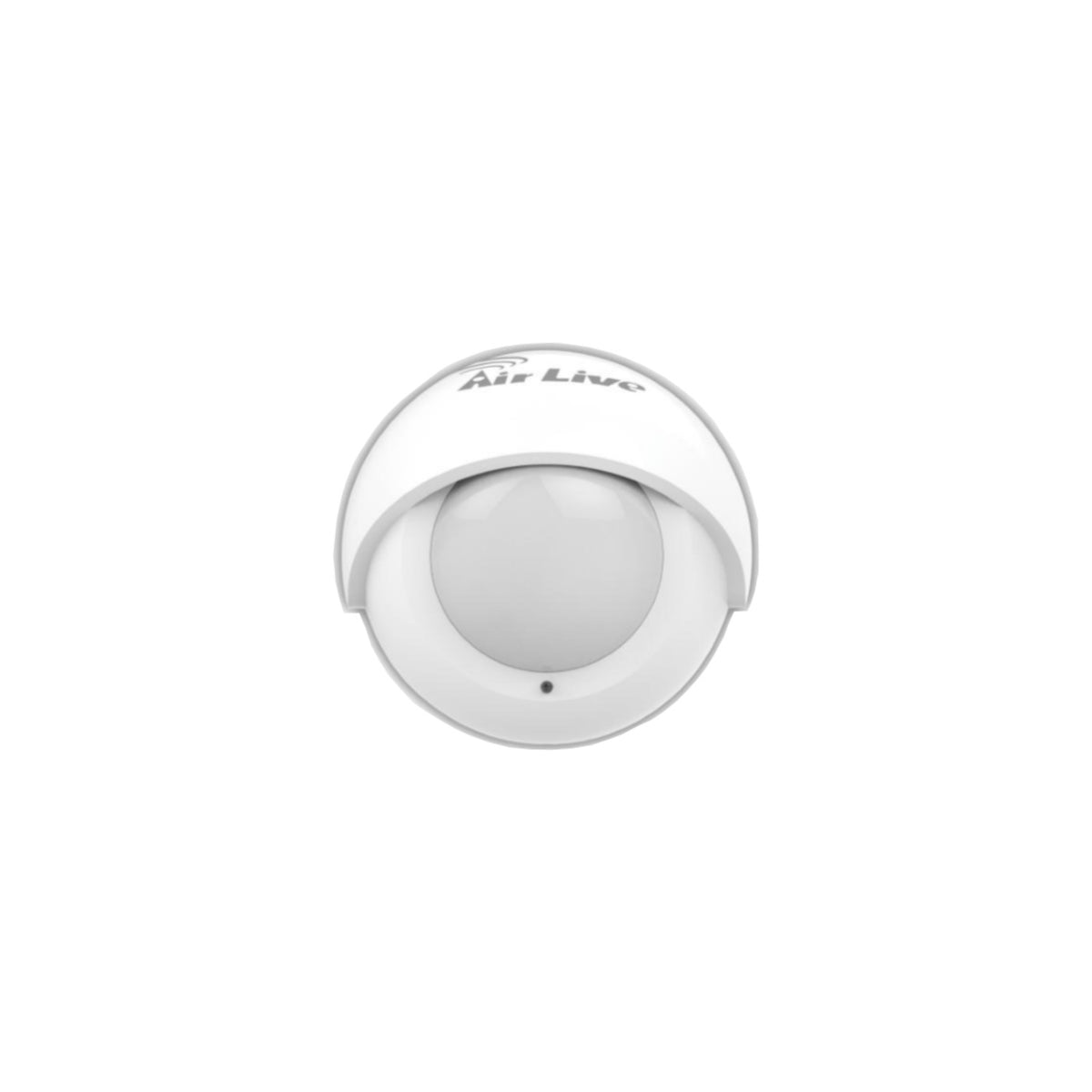 SI-102 AIRLIVE Detector Movimiento 8metros Z-Wave 870MHz incluye batería CR123A Litio