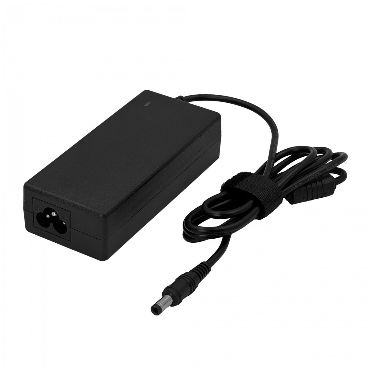 F19-34C Conector-5,5x2,5mm 19VDC 3,41A 65W Conmutada Fuente de Alimentación