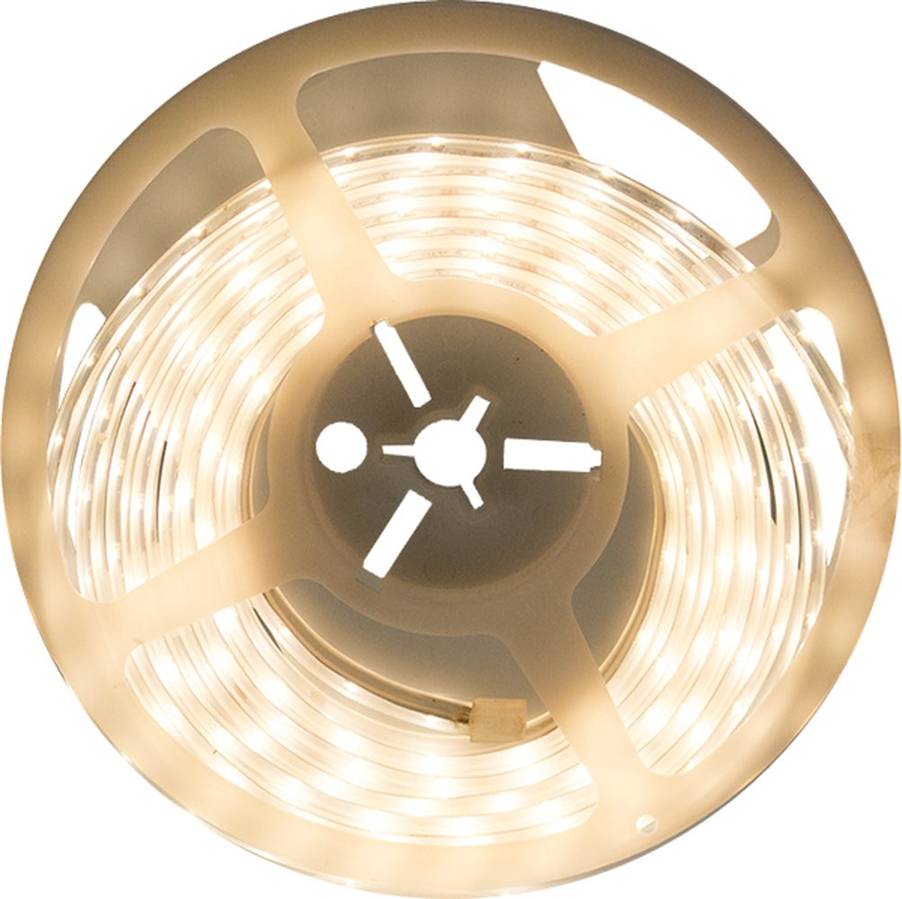 Tira LED LED Blanca SW/WW 12V 3M LED RL 5700-6500/2900-3200K