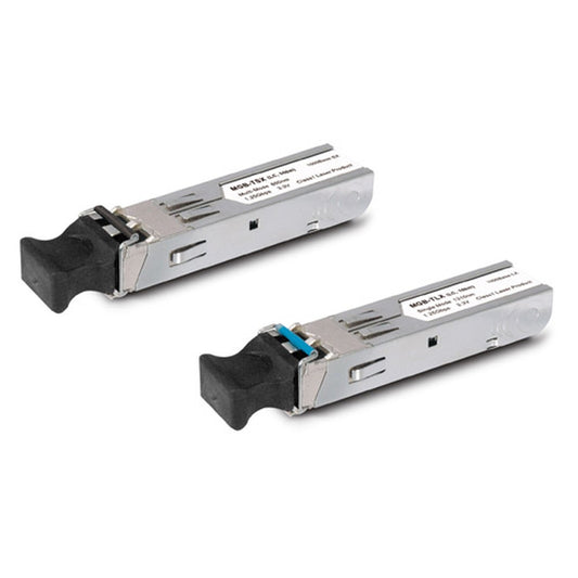 Módulo SFP 1G Transceiver MGB - 70KM (Descontinuado)