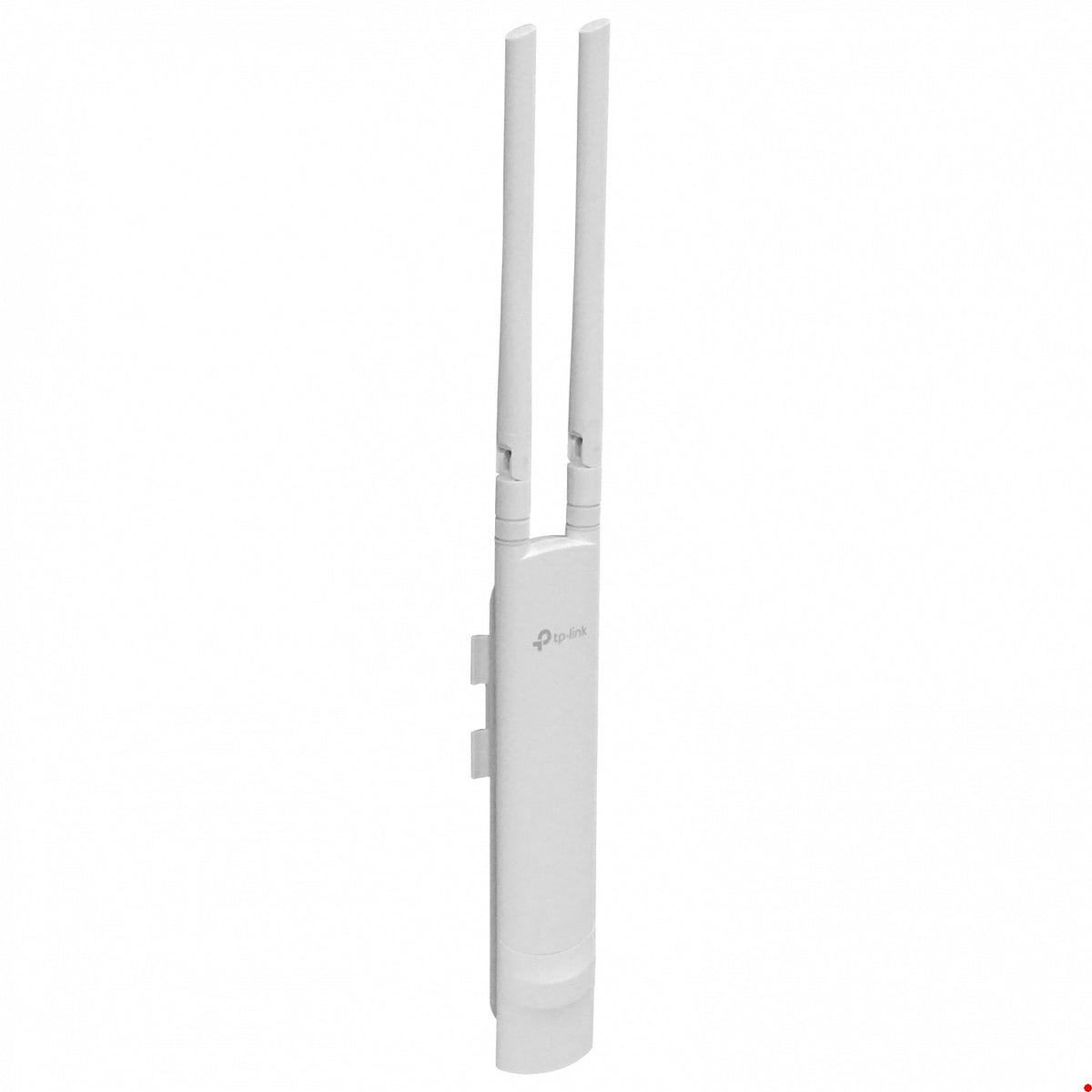 EAP225-OUTDOOR-LIQ USADO TP-LINK 2,4/5GHz 1-100 2-RPSMA-3/4dBi Exterior inc-PoE24V