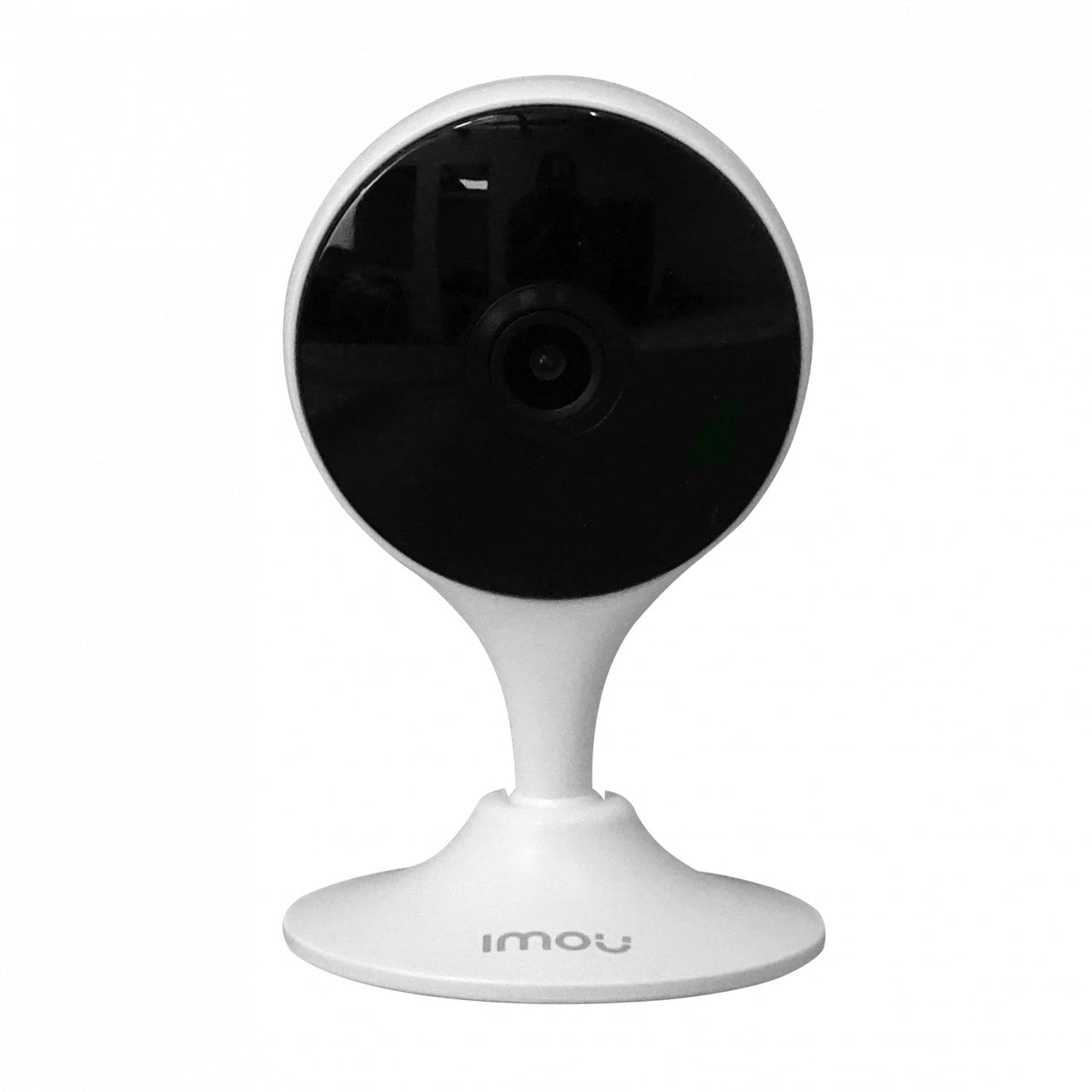 CUE-2 IMOU Camara Inalambrica 2,4GHz 2MP Microfono MicroSD 2.8mm incluye-USB-5V-1A