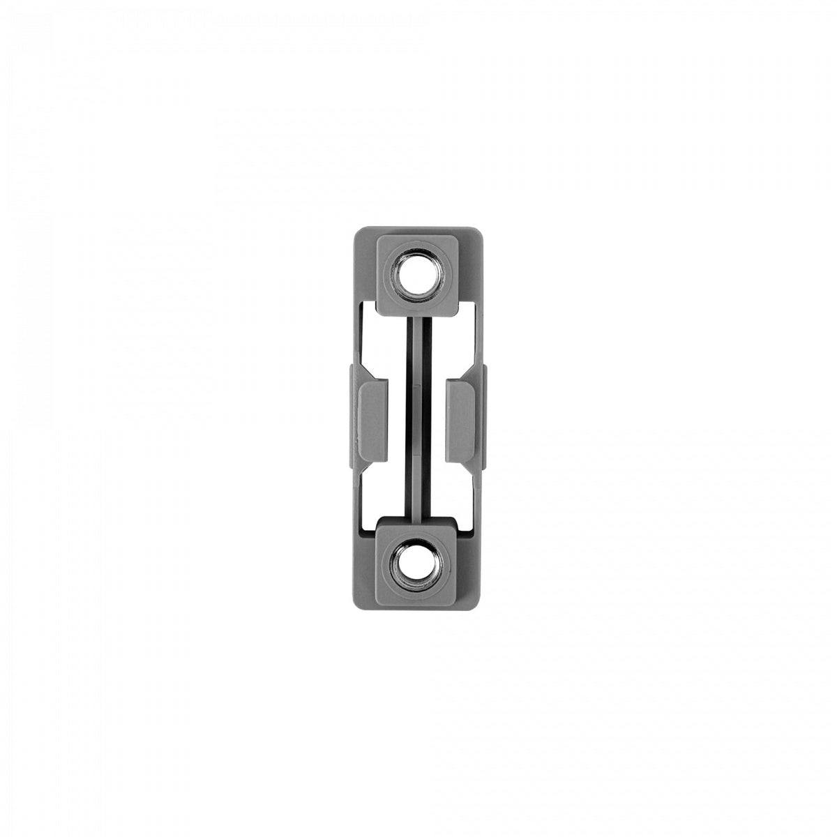 URACK-PM. UI 1 unidad Adaptador URACK para armario rack estándar de 19 pulgadas 1U UACC-RACK-PM-KIT. UBIQUITI