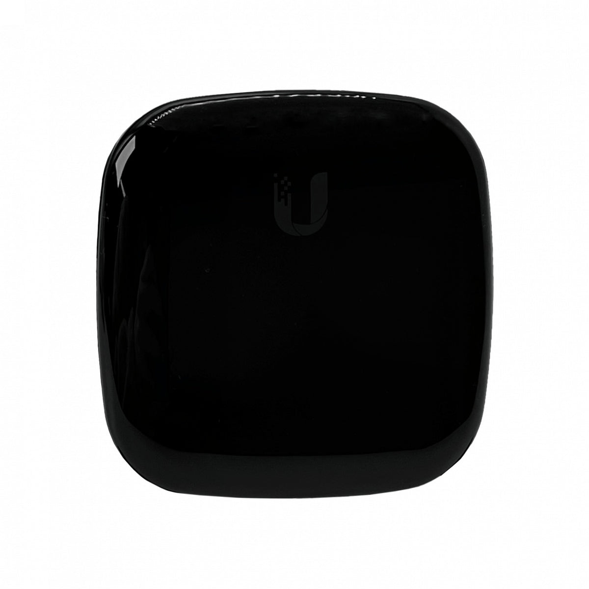 UACC-AE. Interfaz 1-SFP 1-1000-RJ45 Convertidor de Medios Gigabit requiere-PoE24V/af UF-AE UF-AE. UBIQUITI