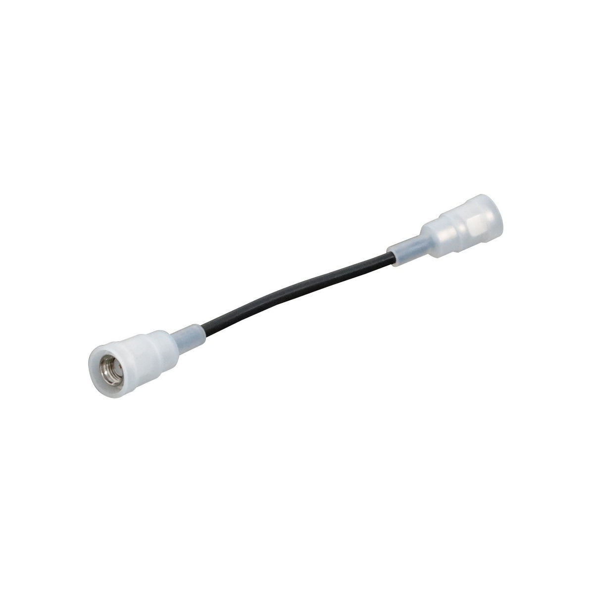 IP67CA-RPSMA. Cable conectorizado UI IP67 de 8 cm RPSMA-M a RPSMA-M para antena Dish Rocket AM-PIGTAIL. UBIQUITI