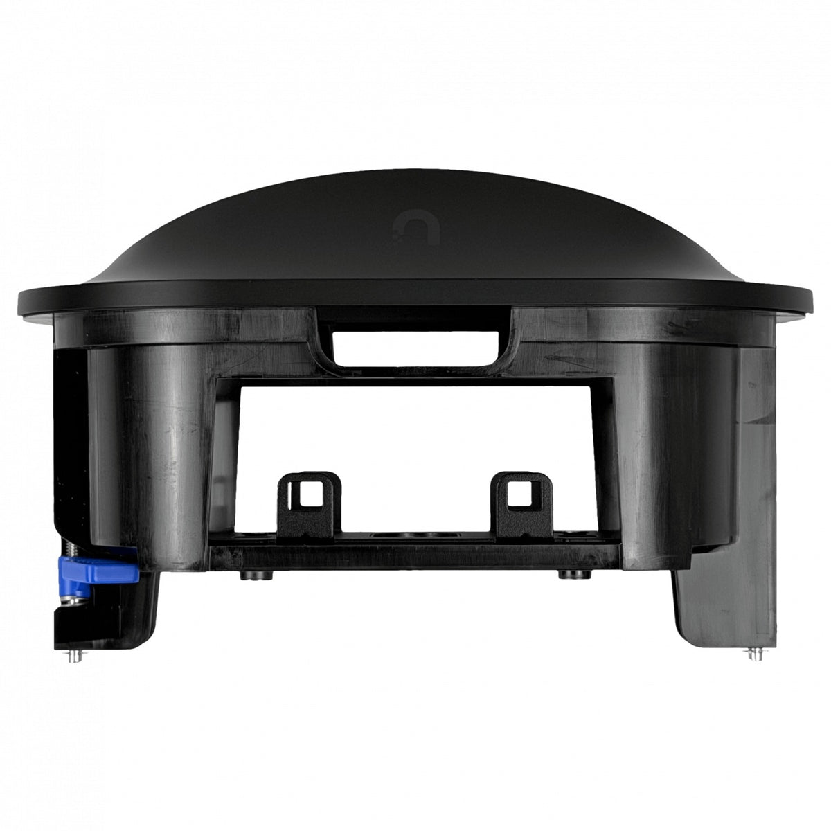 UACC-G6-180-B UBIQUITI Negra Unidad Montaje Integrado destinado a UVC-G6-180