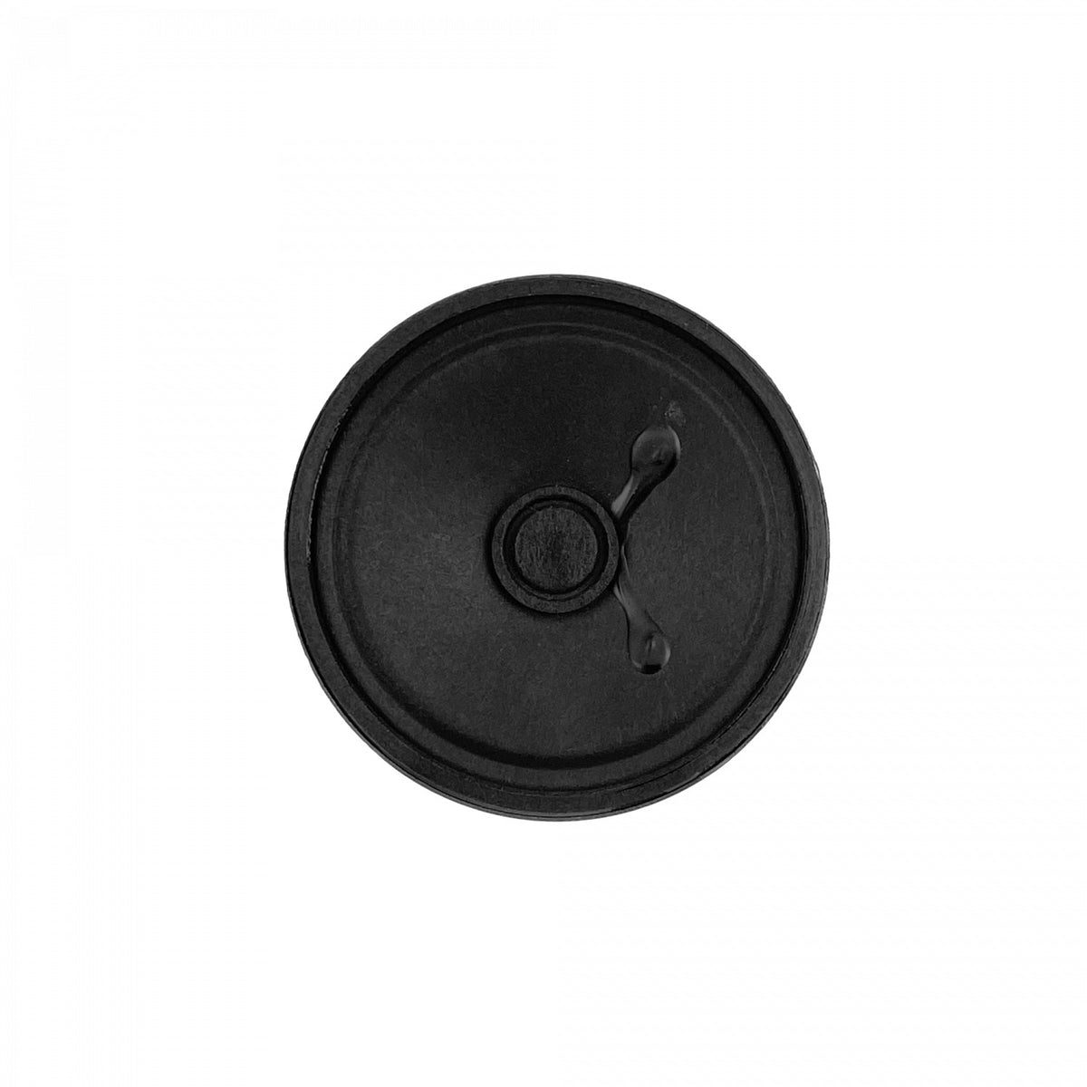 BOCINA-1W Parlante Altavoz Bocina 1W 8ohm diametro-65,5mm grosor-21,5mm