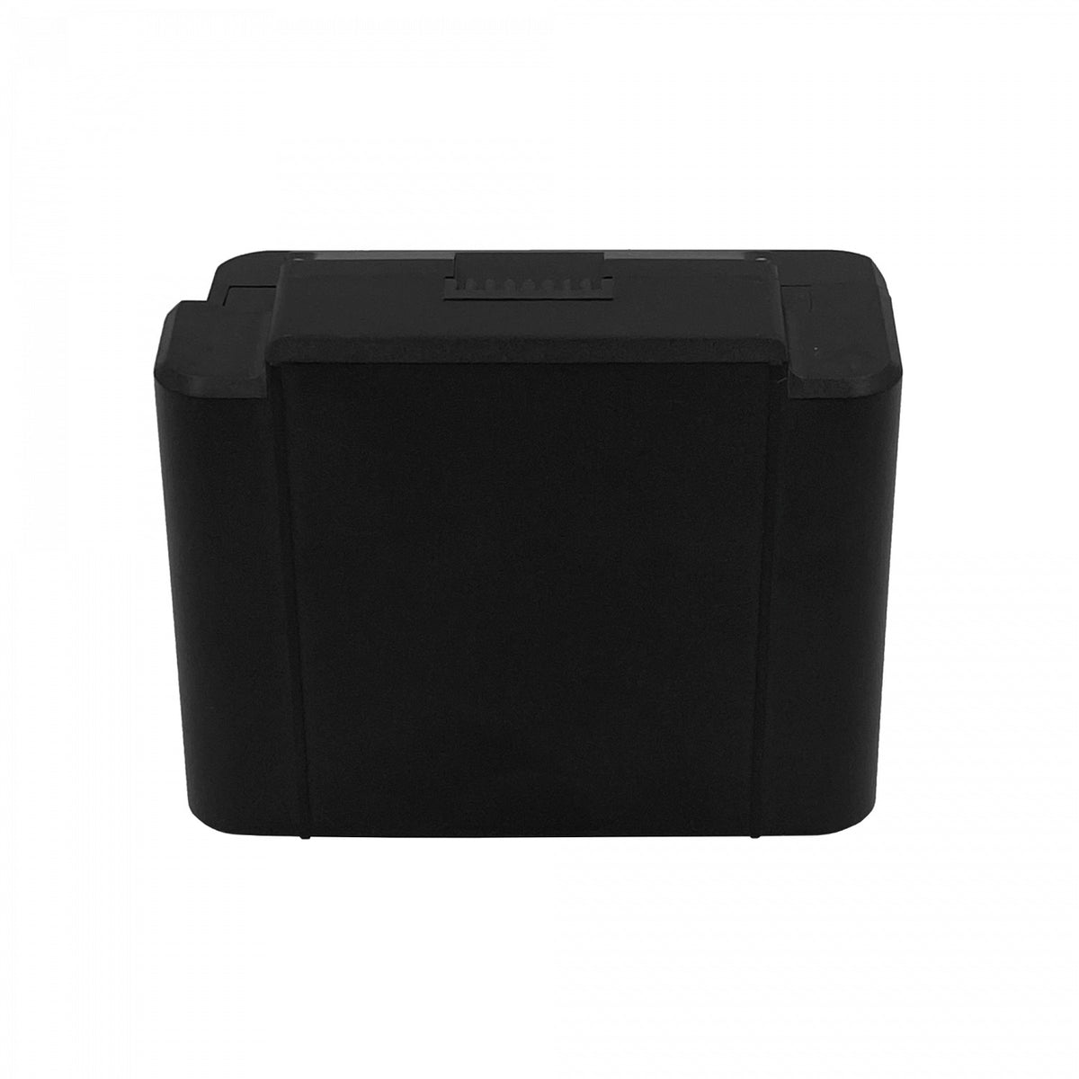BAT-AI7 ZS17789 Batería recargable 11V 7,8Ah 7800mAh compatible con empalmadoras de fibra AI-7 AI-9