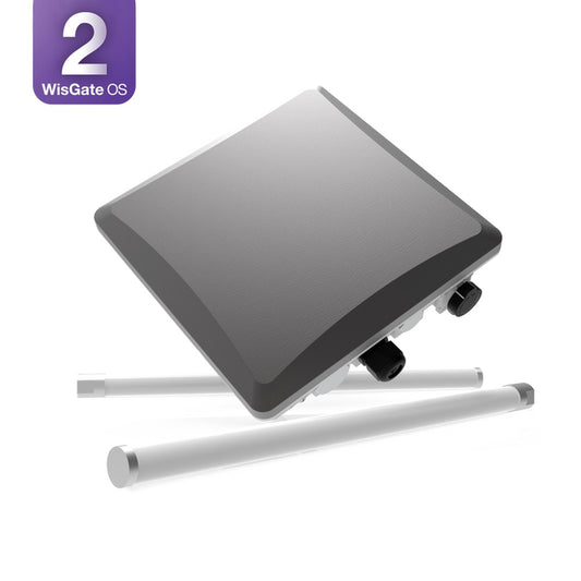WisGate Edge Pro RAK7289CV2 de 16 Canales LTE EG95-E