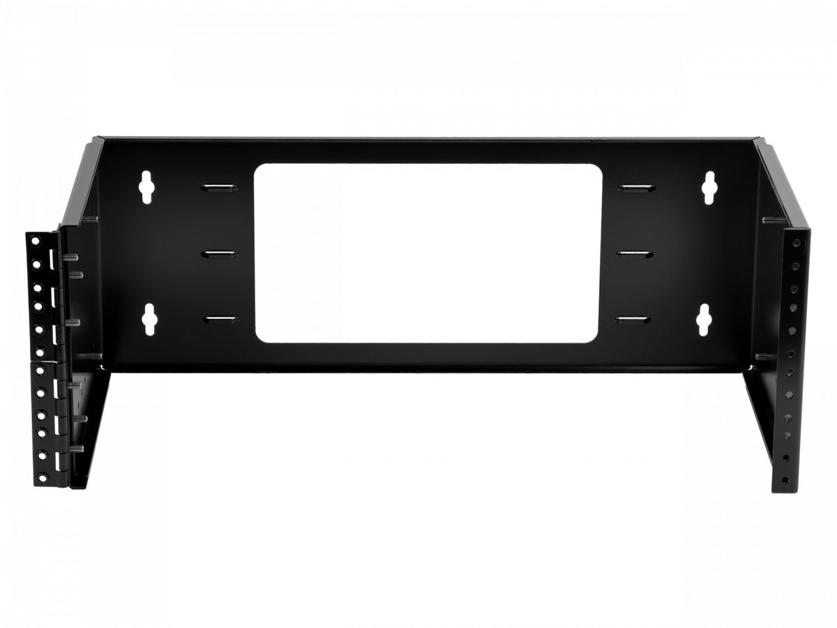 RKB04-3L LINKMADE 4U SOPORTE DE PARED ABIERTO ARTICULADO CON Bisagra