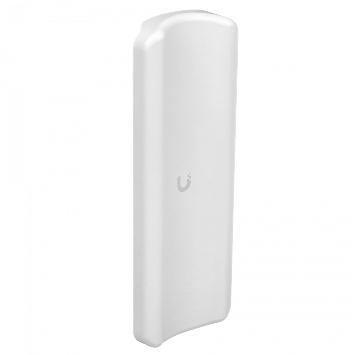 UDB-PRO-SECTOR. Equipo inalámbrico PtMP de 90 grados, 5 km, 5 GHz, 50Pro, antena de 17 dBi, 1-1000, UniFi, requiere U-POE-AF  UBIQUITI