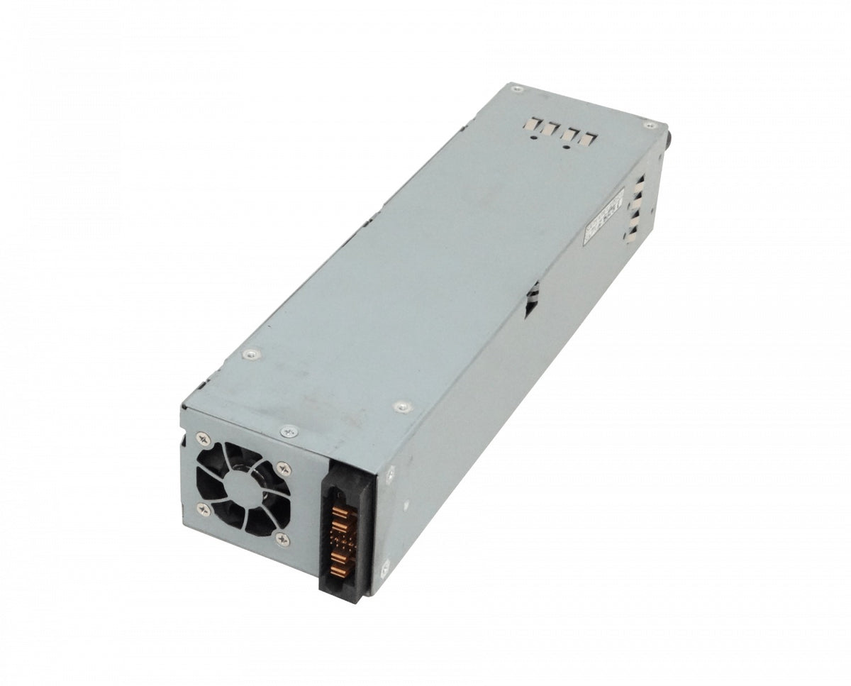 321632-001 HP Módulo de Alimentación Redundante 575W para Servidor Proliant DL380 G4 DPS-600PB