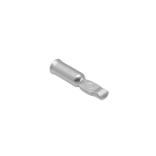 BTAA120-10C 120A 9mm 1-un Contactos Anderson SB120 Repuestos Crimpeables 600V