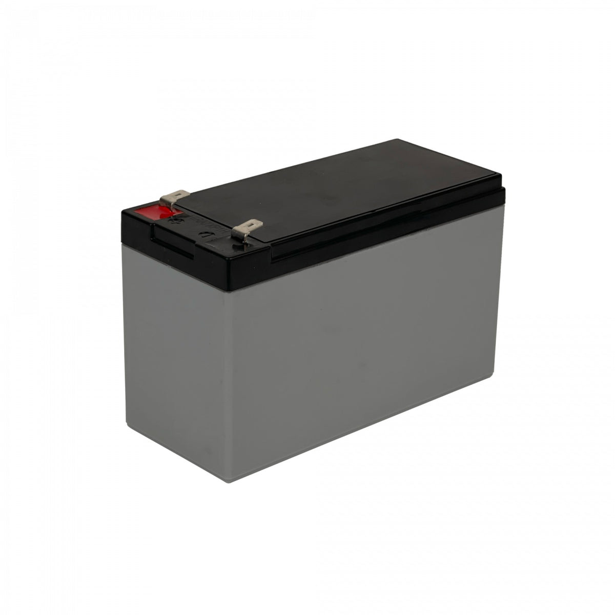 BTA12-9 ENERSAFE Bateria 9,0AH Acido-Plomo 12V Sellada VRLA HR12-36W 9AH
